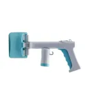 Bluegreen