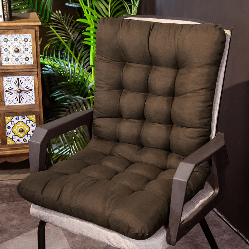 Lounge & Deck Chair Covers – Lounge & Deck Chair Covers Cozy Cushion LUMINEA