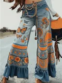Style3