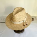 Fivestrand Jazz Top