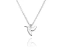 Pendant Accessory White K