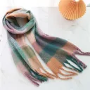 Wj13710Color