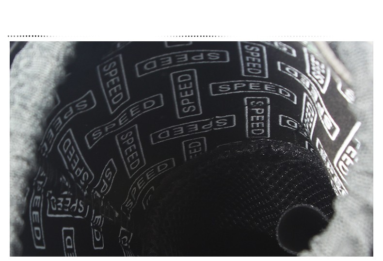 أحذية ركوب الدراجة النارية المقاومة للسقوط