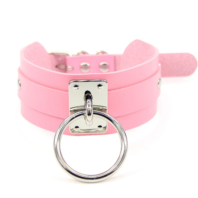 Pink2