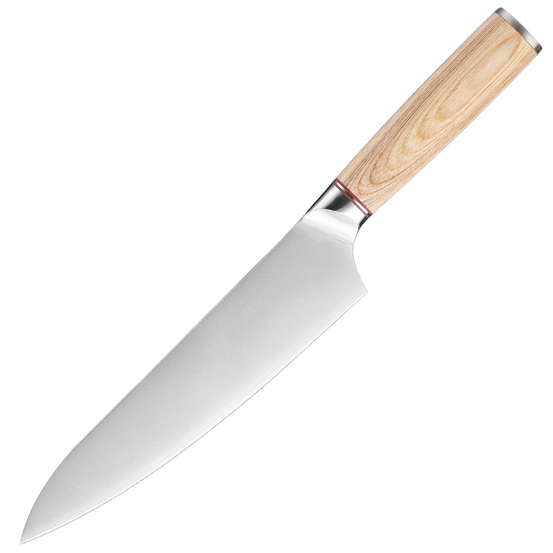 8kitchen knife