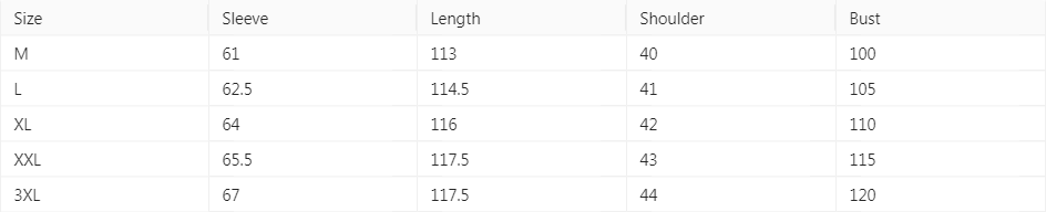 Winter New Vintage Cotton-padded Jacket Ethnic Embroidery Ladies Below The Knee Cotton Clothes