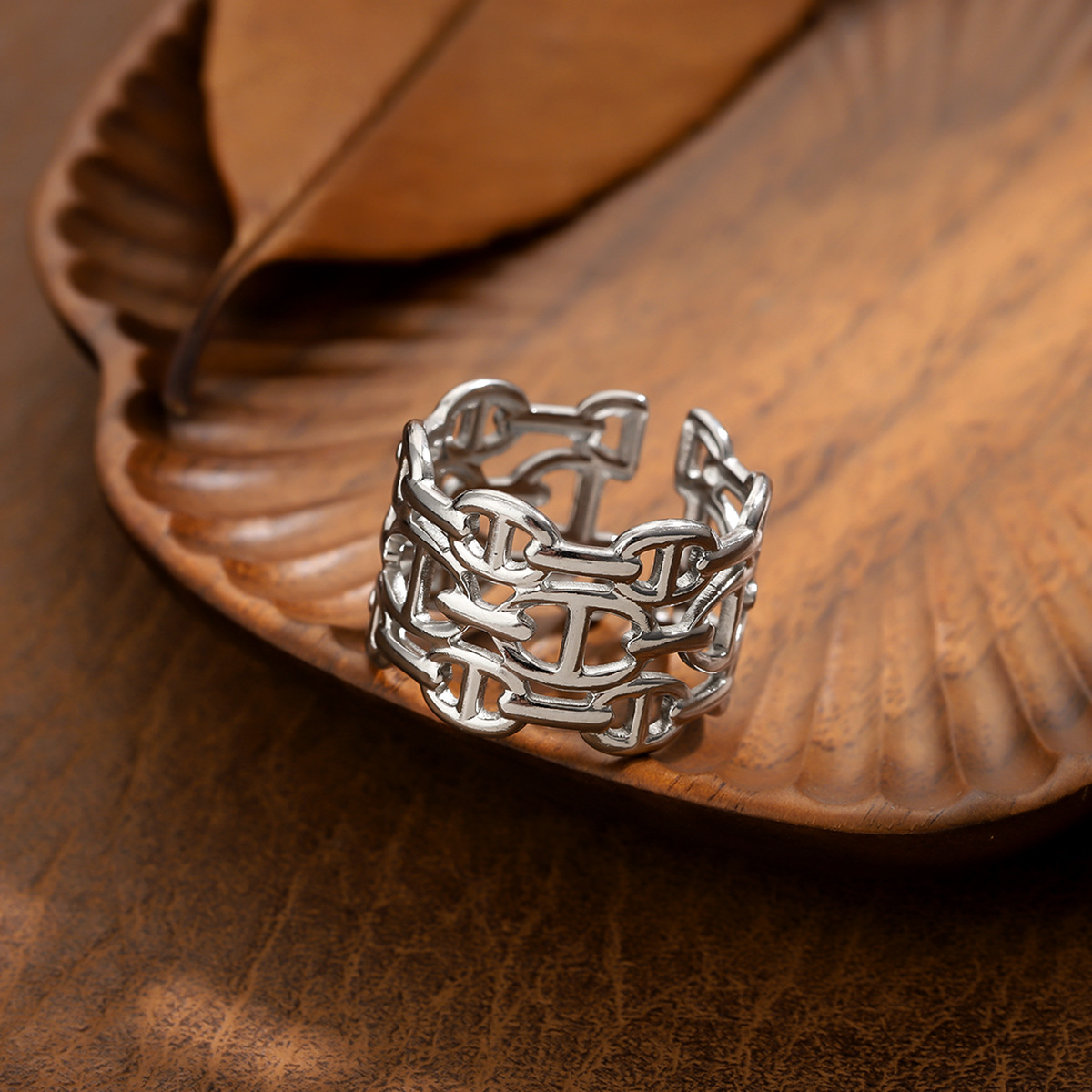 Style 9-1PCS preview