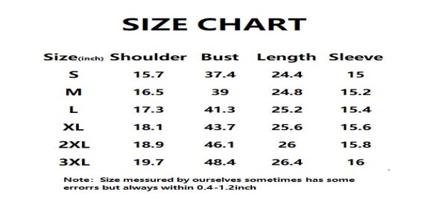 Plus size women’s office blouse