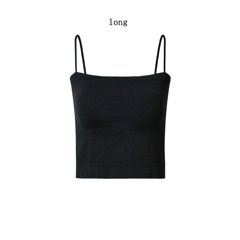 Title 6, Seamless Sexy Beautiful Back Girl Sling Wrapped...