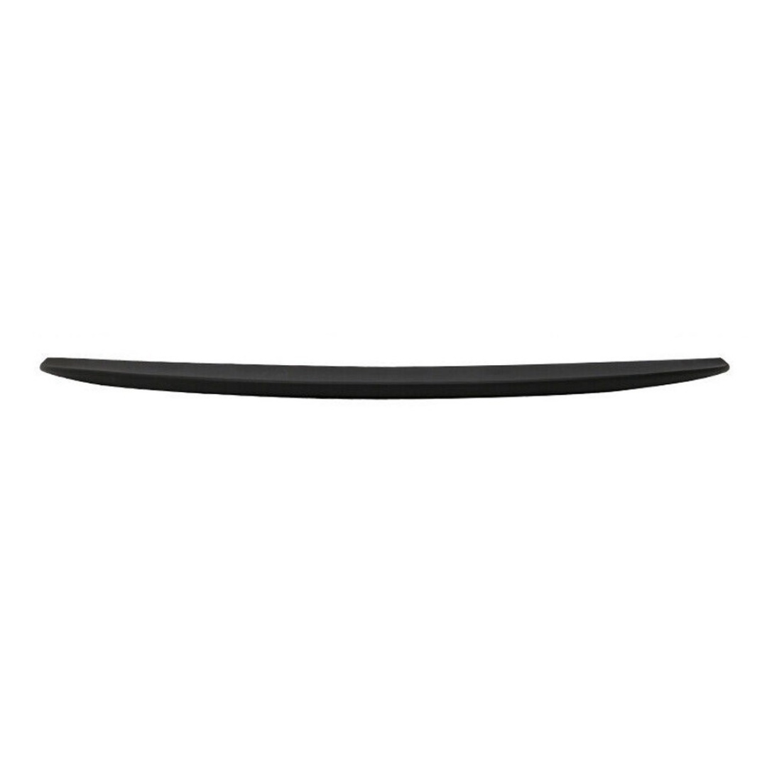 For Chrysler 2011-2014 200 Sedan 4-Door Flush Mount OE Trunk Spoiler Wing - ABS
