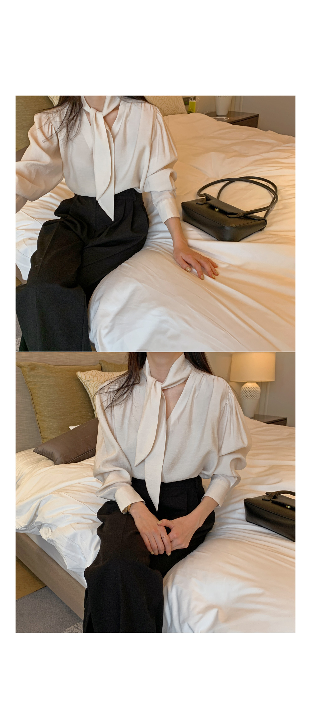 0fbdd96b 6258 42c0 B01c 47ae5f969d6f