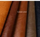 Camel Color