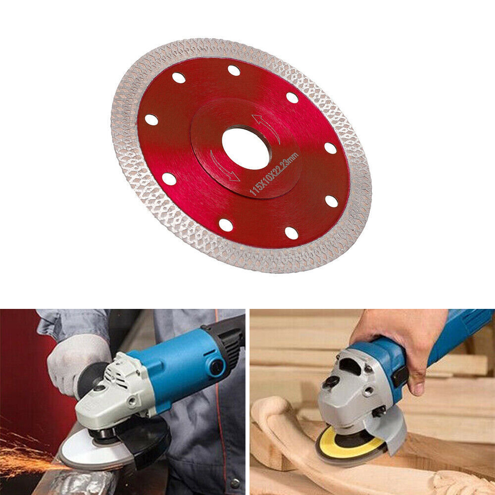 https://cf.cjdropshipping.com/0fc0a133-a4e4-46be-ae29-cb28a20c1d1b.jpg