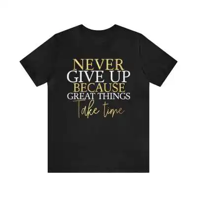 Women's Cotton Round Neck Short Sleeve Printing