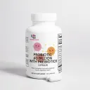 Probiotic