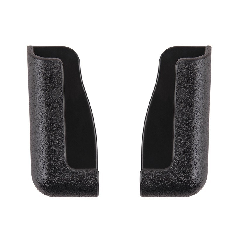 Car Mobile Phone Holder Stick Type - Image 2