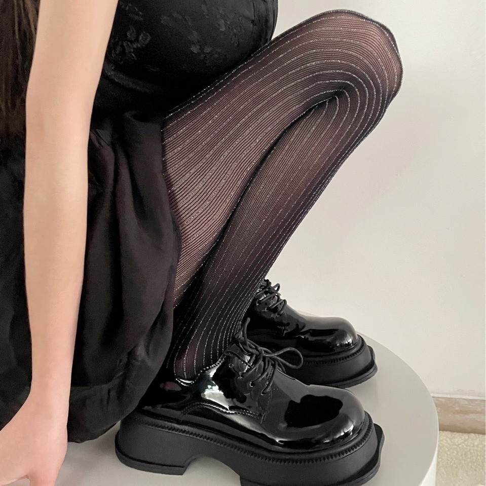 0fcd1a94 456b 498e 8609 73767ded4296