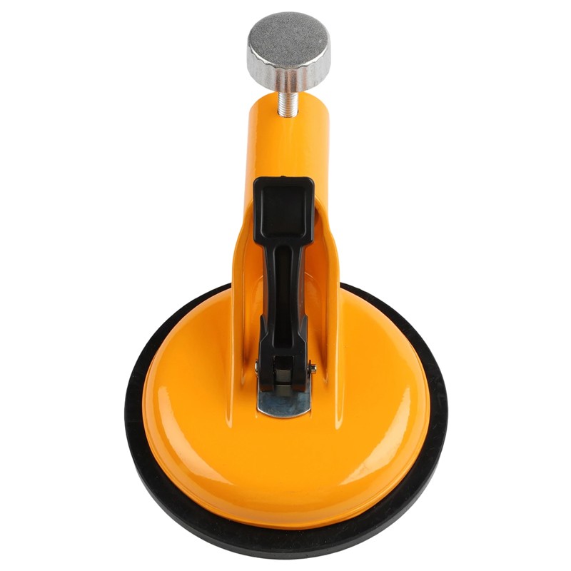 Tile Leveling Suction Cup Adjustable Strong Installation Tools — image 10