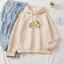 Apricot