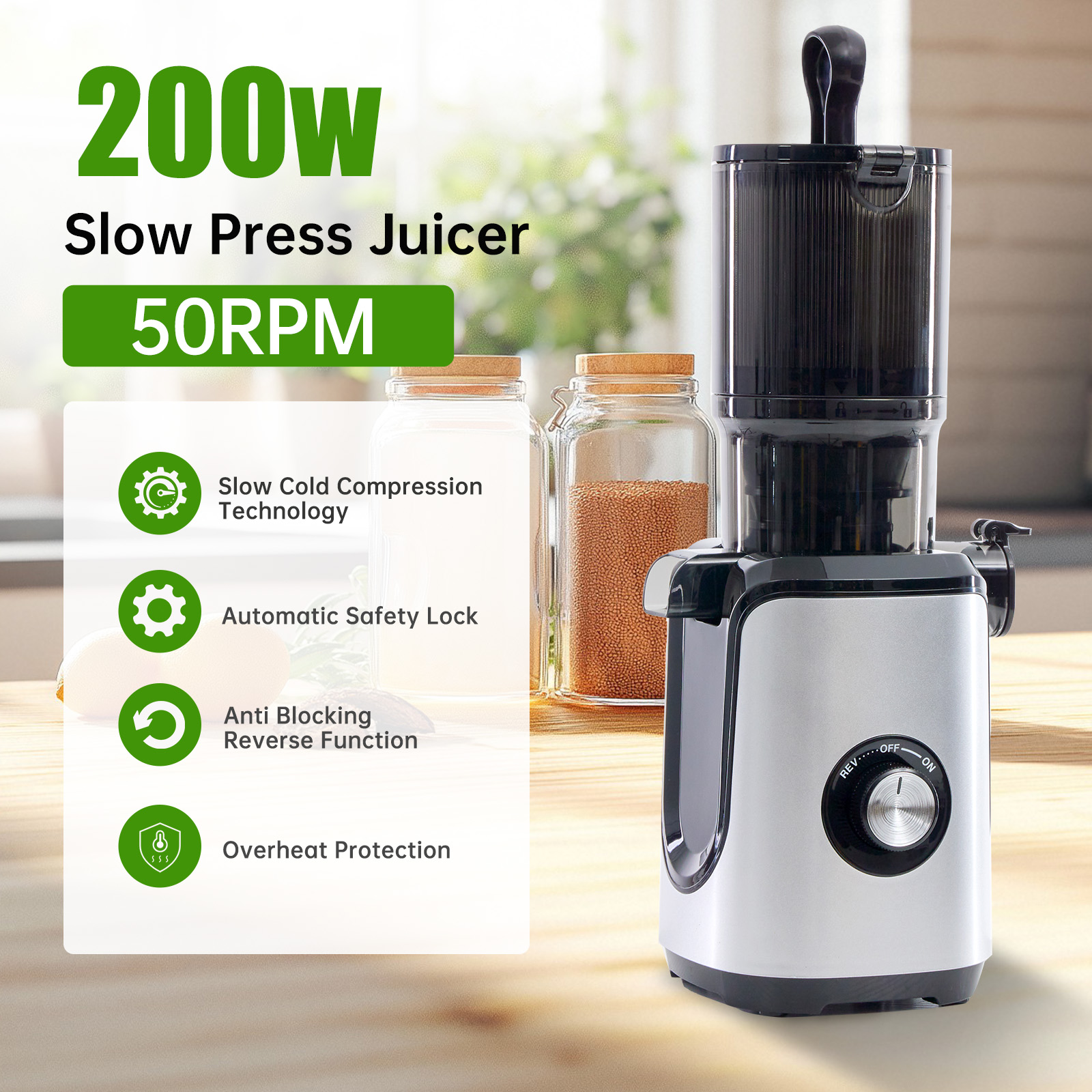 0fd85d85 C035 4d33 94b6 0d6f09c2fec1