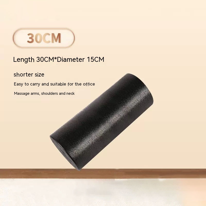 Household Shaft Muscle Relaxation Foam Roller - Image 10