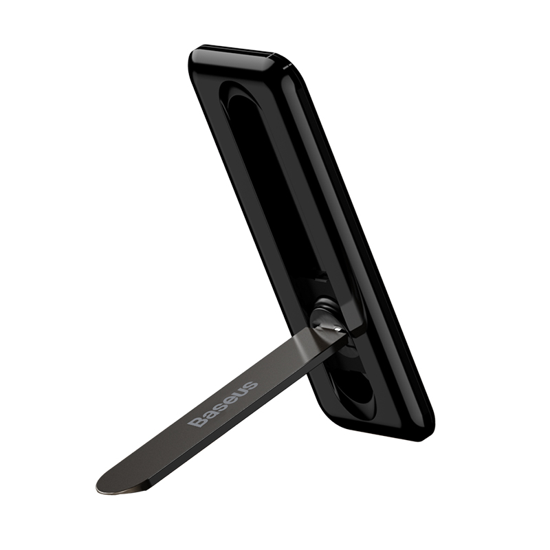 One Word Rotating Bracket Black And White - Image 13