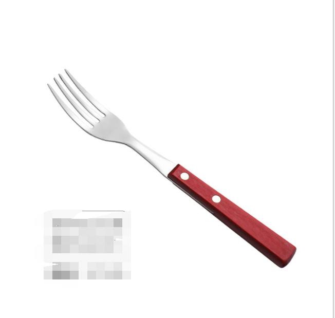 Table fork