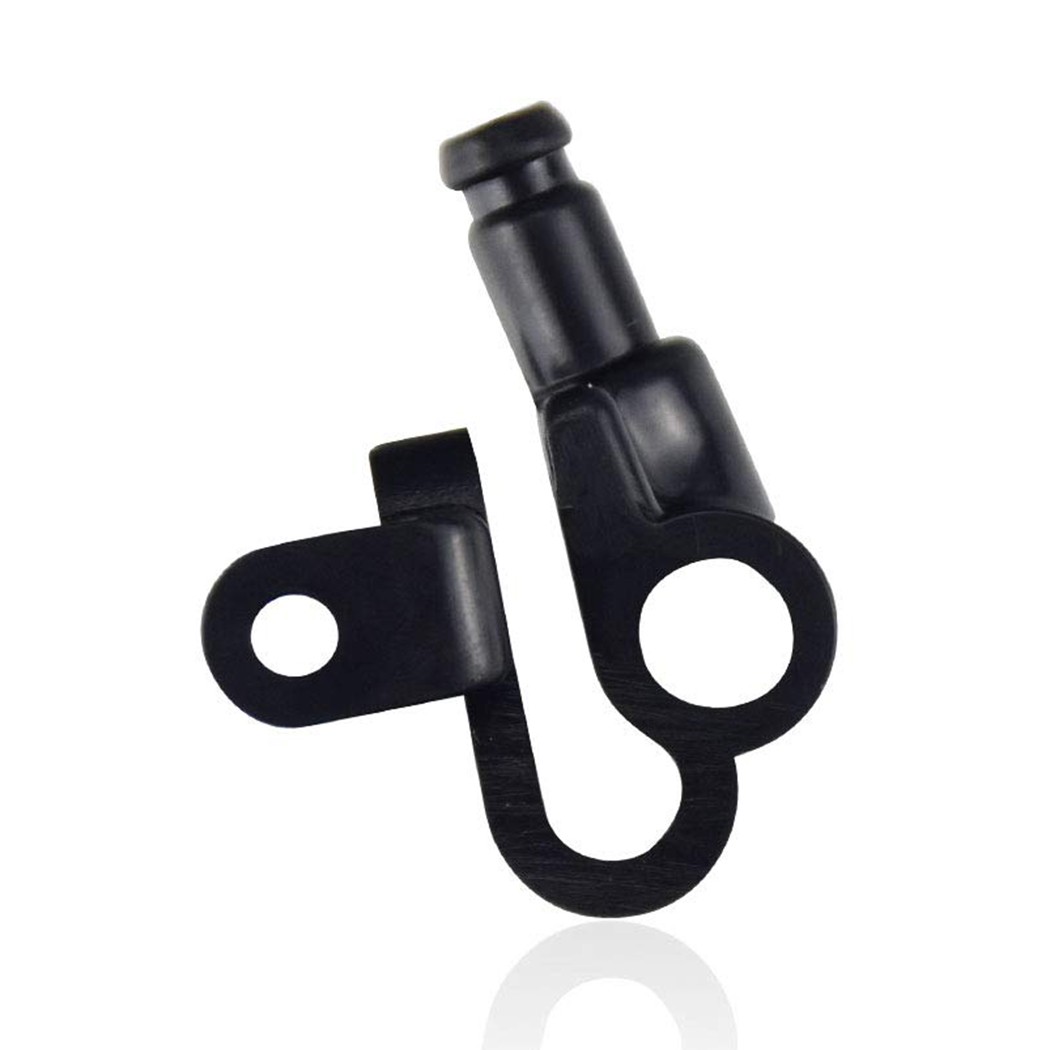 0fef7f9d 3aae 4b7f Ad72 79748ed60d59