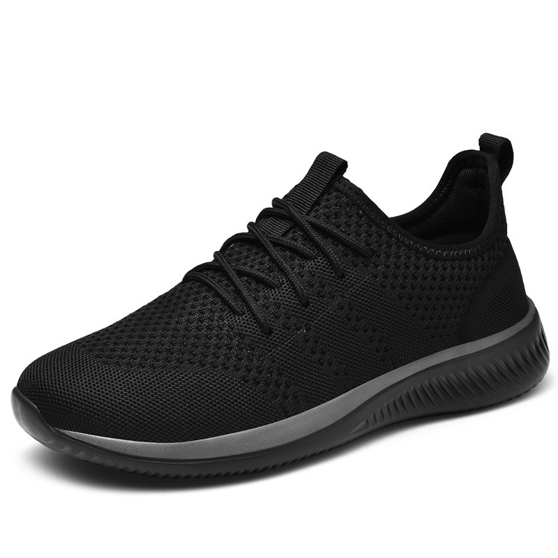 Title 2, Chaussures de Sport Homme Respirantes en Mesh p...