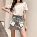 Skirt-L