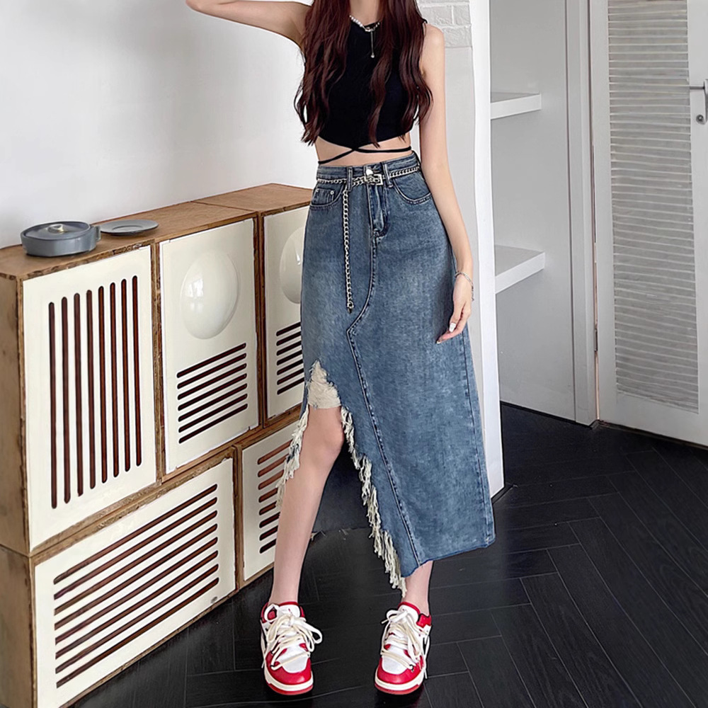 https://cf.cjdropshipping.com/1002be10-2456-426c-afa6-f67c9ab3720e.jpg
