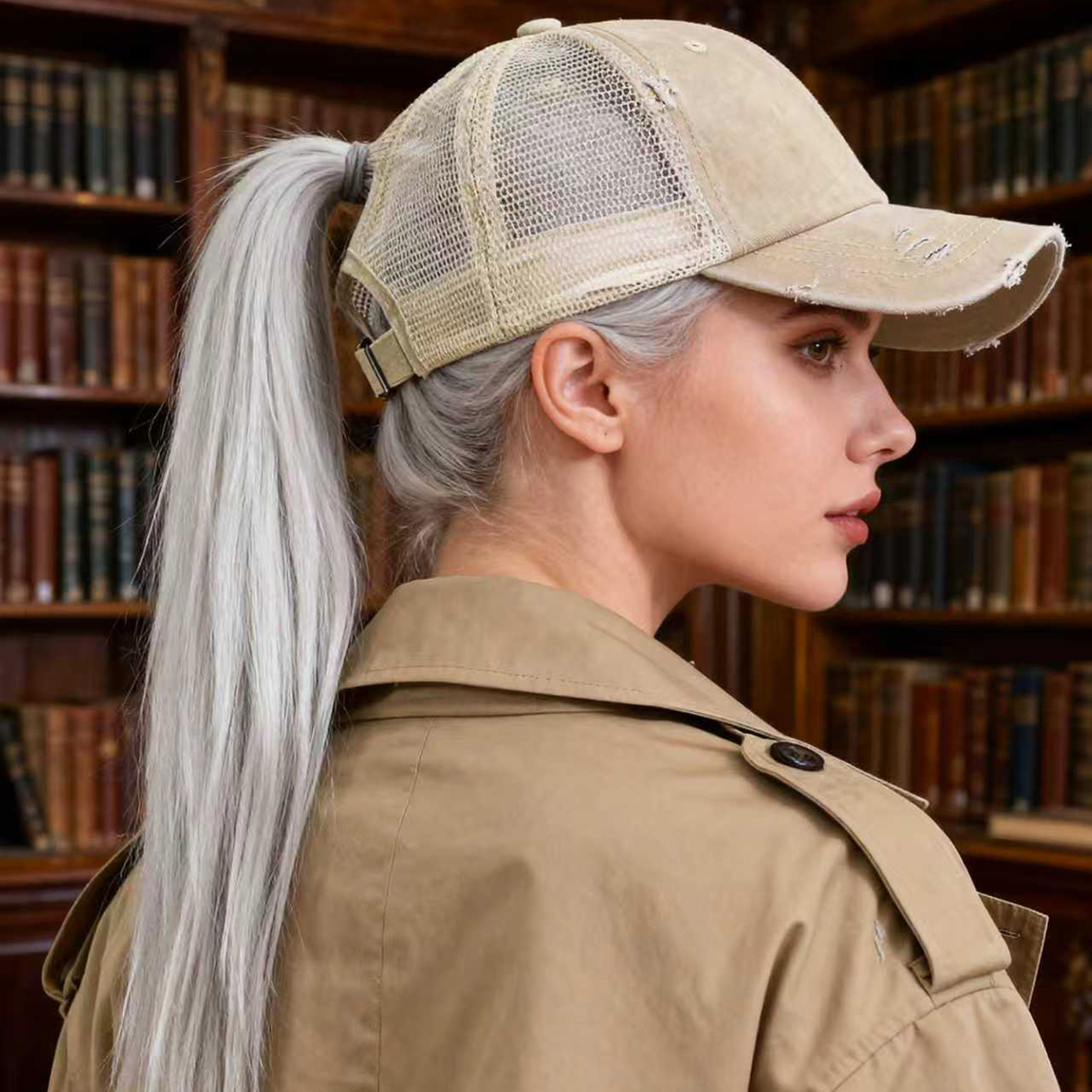 1003b525 ea46 4901 9e80 8a254b90d12c