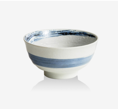 Qingliu large noodle bowl