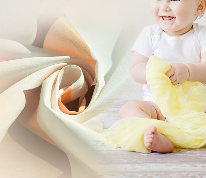 Children's Tent Indoor Play House Children's Folding Tent 4