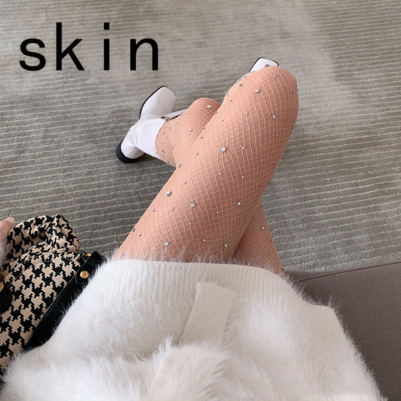 Skin