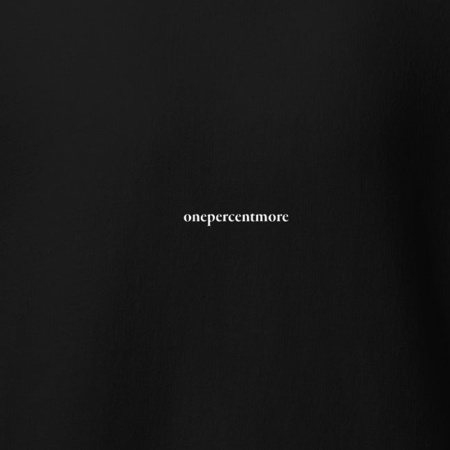 European And American Unisex Printing Velvet Padded Hooded Sweatshirt