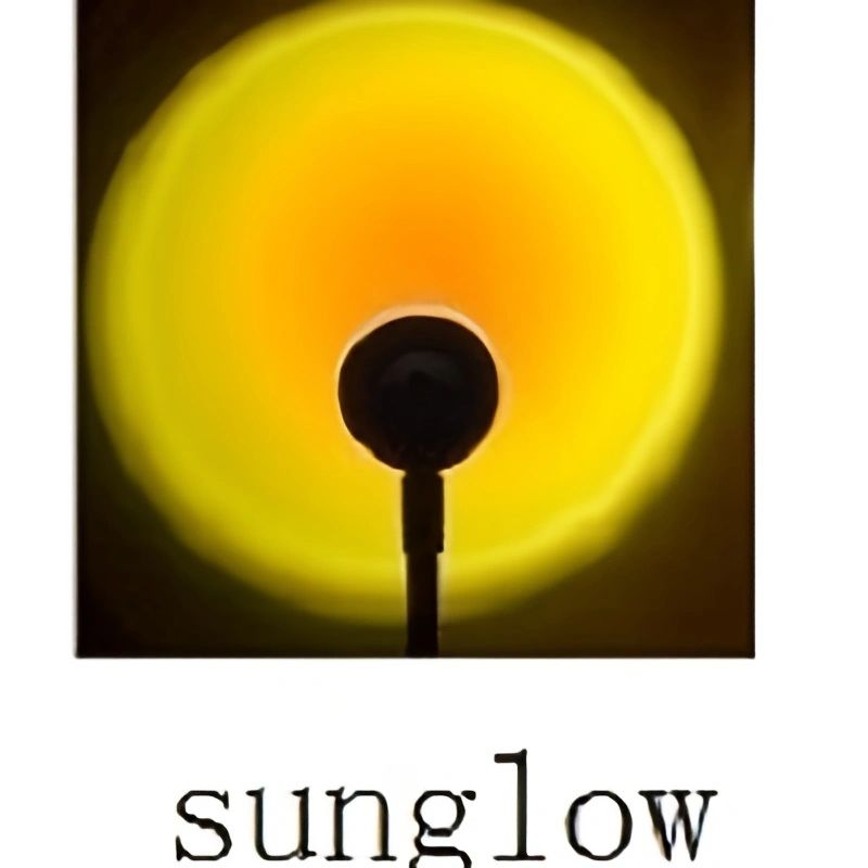 Sunlow