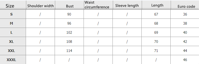 Title 1, V-Neck Pleated Camisole Vest Loose Casual Sleev...