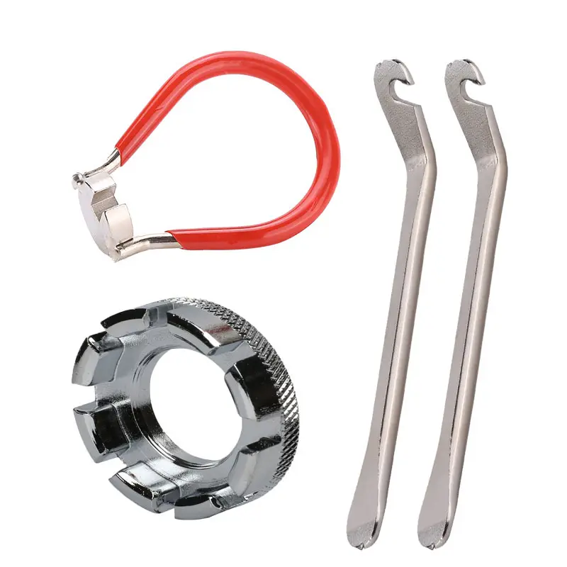 Car Repair Tool Set Combination Mountain Bike