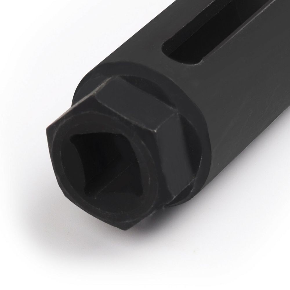 101eaa90 6778 4711 9a27 79ba539fbfc7