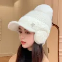 Milk White