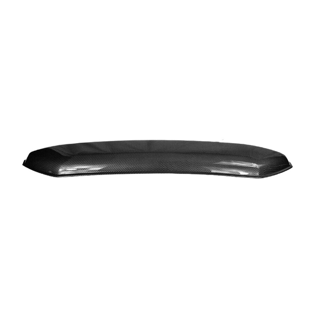 Fits 13-20 Scion FRS-Subaru BRZ-Toyota 86 Rear Roof Spoiler - Carbon Fiber Print — foto 3