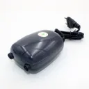Rs390