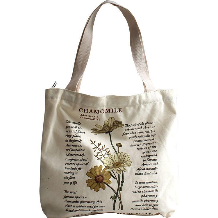 Title 4, Kleine Daisy Messenger Bag Literaire kleine bed...