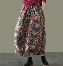 Style2-One Size