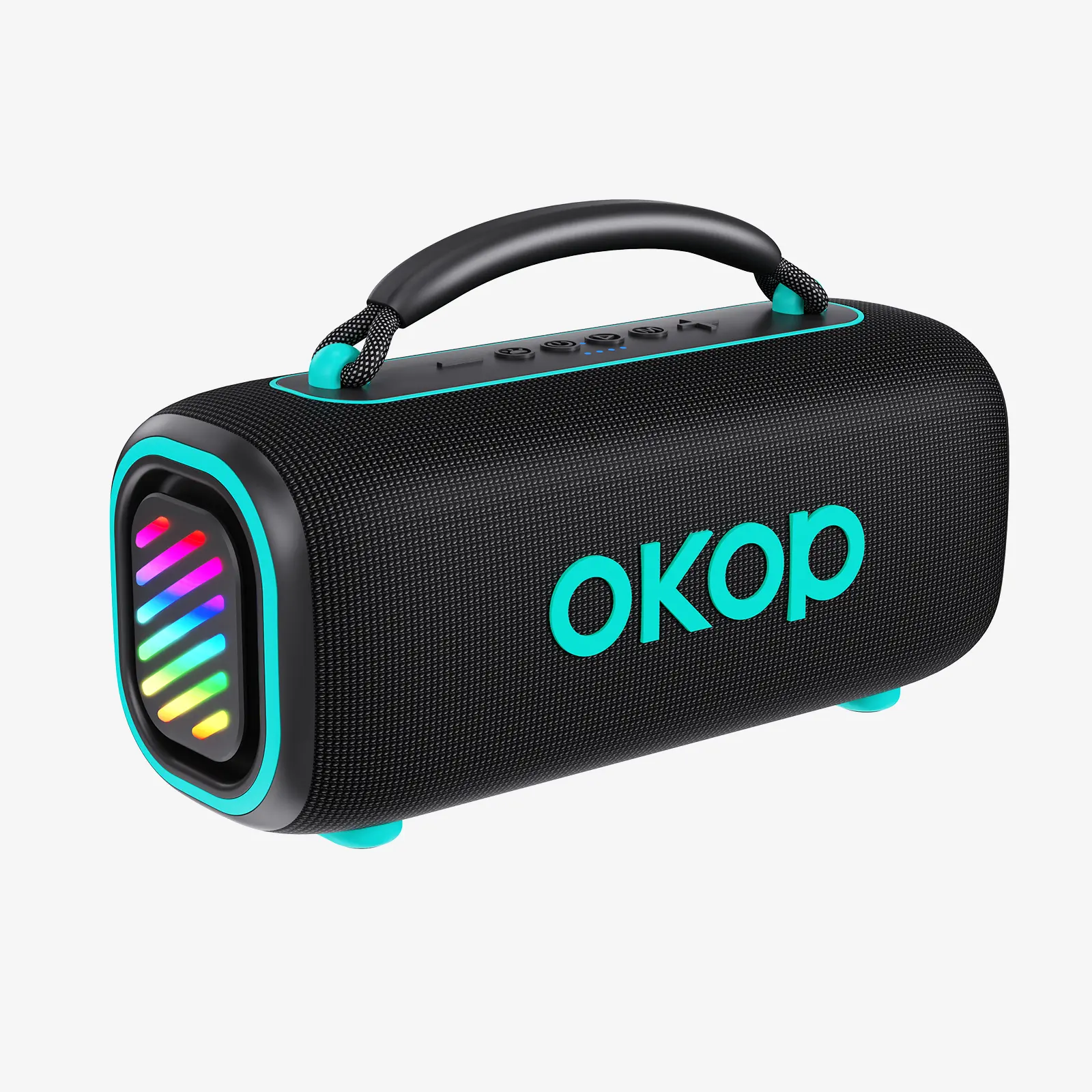 KP-874 Best-selling Wireless Bluetooth Headphones Featuring