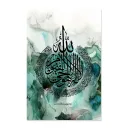 Mural Painting4