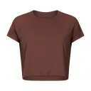 Bronze Brown