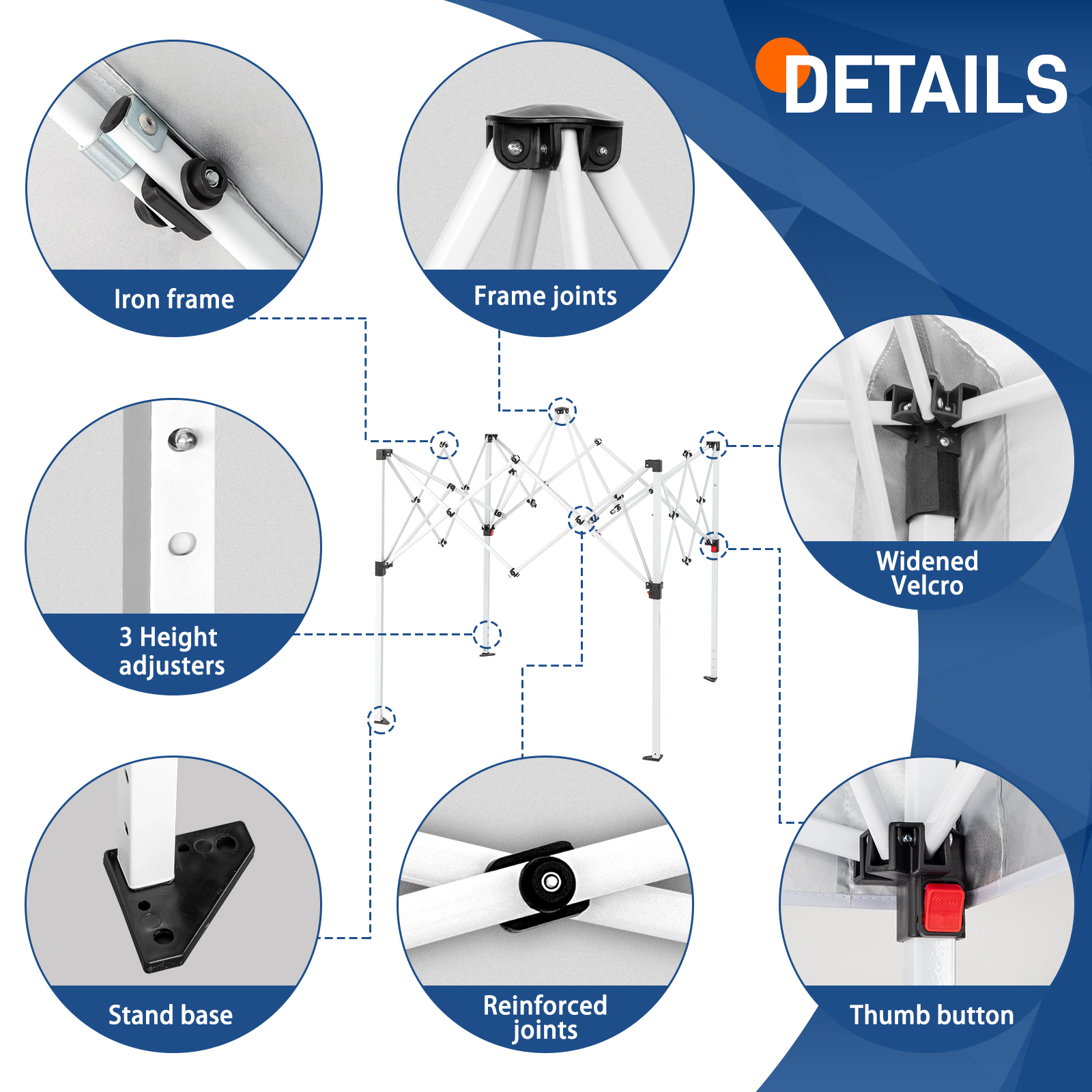 https://cf.cjdropshipping.com/1046dda1-30e4-4890-9cdf-7eada1deff38.jpg
