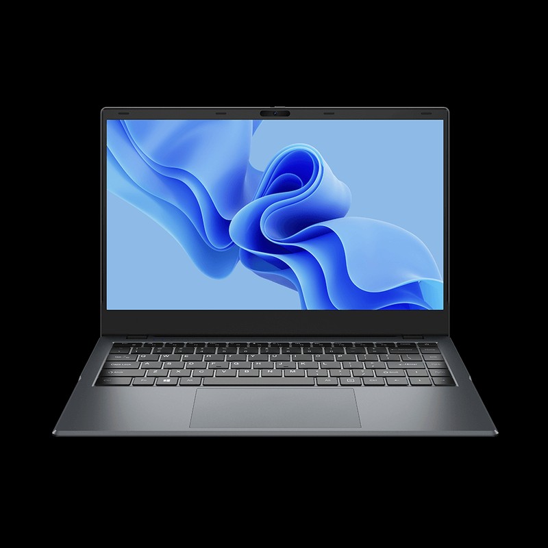 Laptop 1